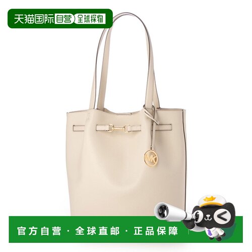 Michael Kors 迈克尔科尔斯 d35s5g2zt3t-171 包 白色