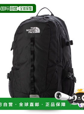日本直邮 THE NORTH FACE Hot Shot徒步背包 [NM72302]北面双肩包