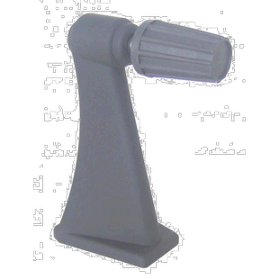 【日本直邮】Vixen双筒望远镜配件三脚架适配器双筒望远镜支架