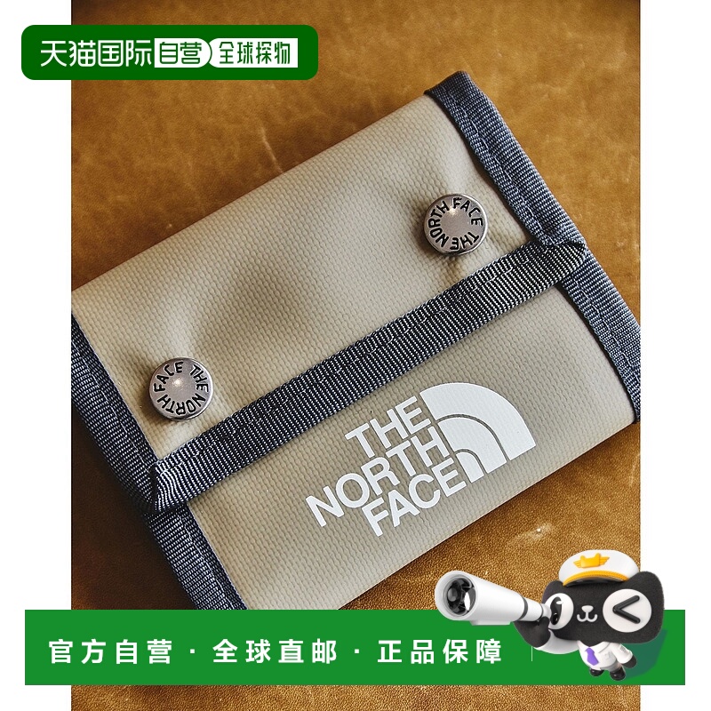 日本直邮UNITED ARROWS green label relaxing THE NORTH FACE