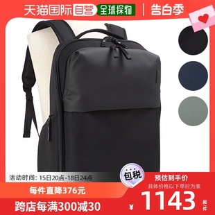 ARC 自营｜Incase 背包 137213053005 137213053006 Daypack