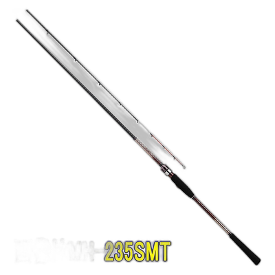 日本直邮 大和棒 '21 Koga Tenya Game Air AGS H-235SMT [5]