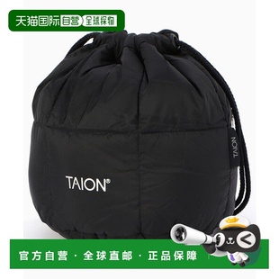 限定展开TAION BASIC DRAW 日本直邮FREAK DOWN STORE STRING