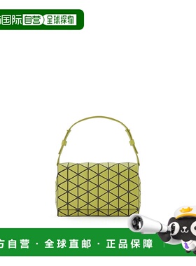 日本直邮Issey Miyake FOSSETTE BB53AG252 商品斜挎包手提包