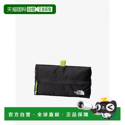 日本直邮Billie Beef 扁平手提包 L 手提包 钱包腰包