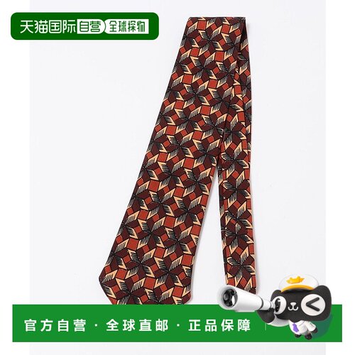 日本直邮SHIPS Fratelli Luigi