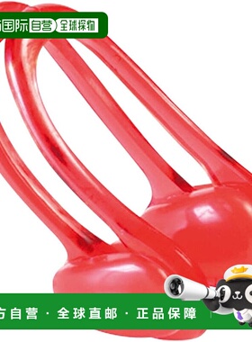 【日本直邮】Speed Nose Grip SD94A50 RE 红色速比涛鼻夹