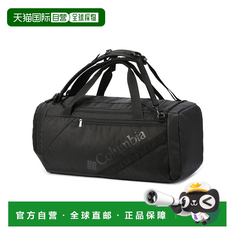 日本直邮 Columbia 布雷姆纳斜坡55L双肩包 [bremner55]背包