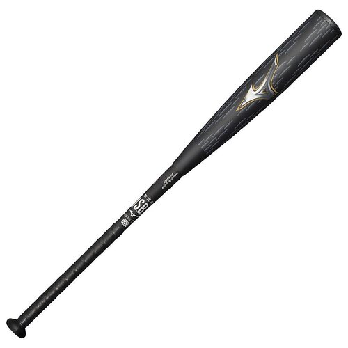 日本直邮Beyond Max Legacy 美津浓金属软式棒球棒FRP