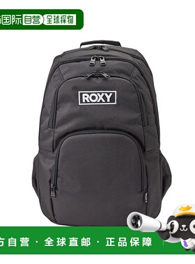 日本直邮ROXY GO OUT 商品[RO2047DW009109] 服装