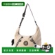 日本直邮Kipling K03425AW04335 NIKKI 肩包