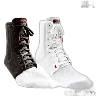 日本直邮McDavid 护踝灯左右使用 M199 护踝迈克达威