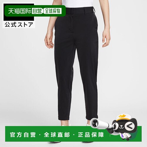 日本直邮Nike FA25 运动鞋[ih7488-010]