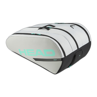 自营｜ 【头网球包】Tour RACKET BAG XL/TOUR RACKET BAG XL (
