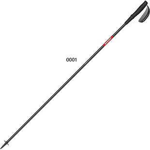 Energy 女士 男士 户 碳纤维登山杖 登山 Ultra 日本直邮Mammut