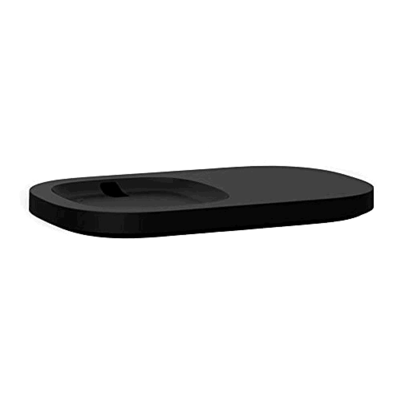 【日本直邮】Sonos搜诺思 Shelf配件One/OneSL专用架 S1SHFJP1BLK