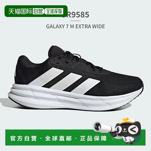 JR9585 JQ7141 阿迪达斯 GALAXY 日本直邮阿迪达斯男士 运动鞋