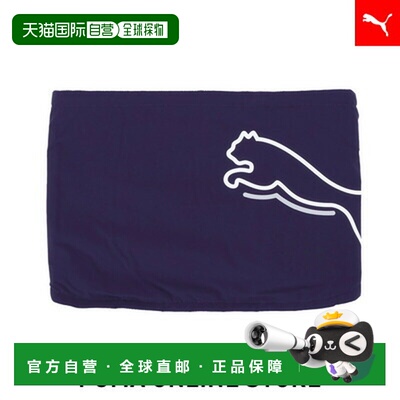 日本直邮 Shadowcat Bigcat 男士户外高尔夫脖套