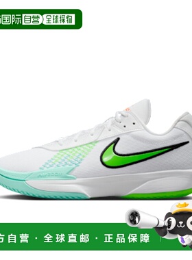 日本直邮【日本直邮】NIKE耐克男女同款生活休闲鞋FB2598-107