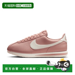 日本直邮NIKE耐克女款生活休闲鞋DN1791-600