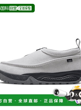 日本直邮【日本直邮】NIKE耐克男女同款生活休闲鞋FV4317-003