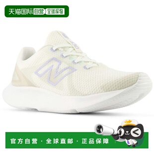 日本直邮 New Balance 女士 NB 430 v4 健步鞋2E 宽度旅行运动鞋W