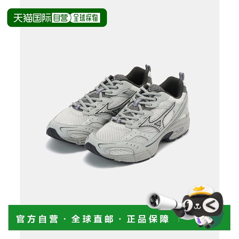 日本直邮MIZUNO MXR D1GA2451运动鞋 [96961837]