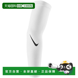 男士 FitFB2002运动套袖 手套新款 Dry 护臂 耐克Pro 日本直邮nike