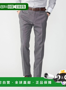 日本直邮SHIPS 热带可水洗大头裤套装[SH8611EM041025] 长裤