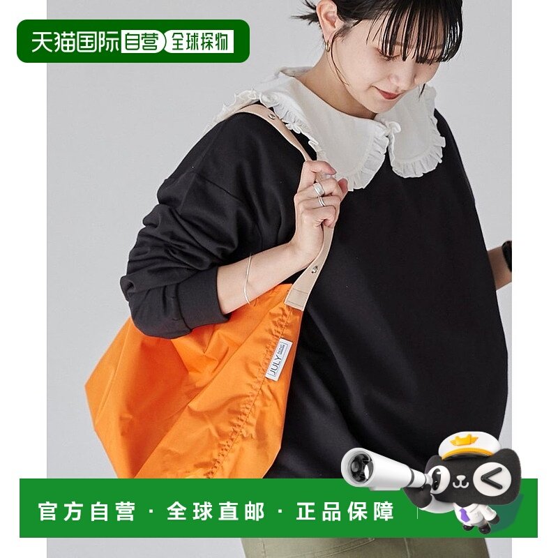 日本直邮coen SUSHI SACK 特别款 [CO3322AM002272] 背包