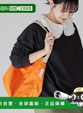 日本直邮coen SUSHI SACK 特别款 [CO3322AM002272] 背包