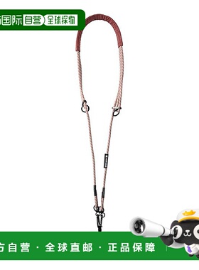 日本直邮Snow Peak SP Gear Leader 灰色户外装备 UG-990-GY