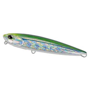 日本直邮DUO Lure Realis Fang Stick 150SW 限量版 Charthead Ha