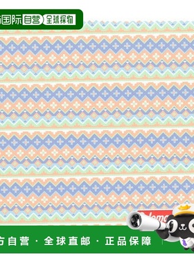 日本直邮日本直邮 Coleman 清洁布 CCE031 太阳镜配件镜片布眼镜