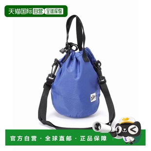 1h可退 日本直邮B.C STOCK Drifter / DRAWSTRING 束口袋