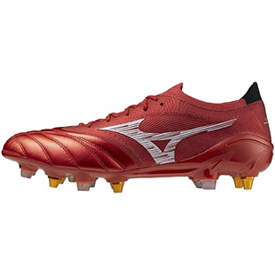 日本直邮Morelia Beta 足球鞋 Neo4