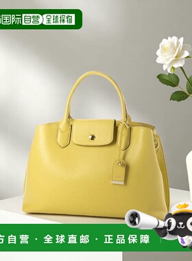 【日本直邮】perche　女士　托特包单肩包手提包