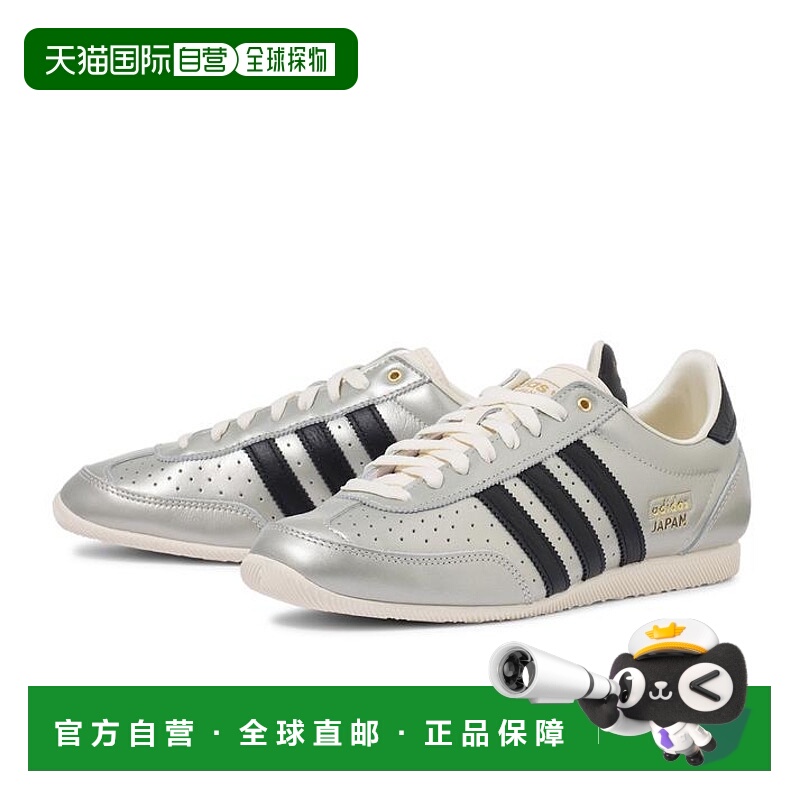 日本直邮ADIDAS 日本W JS4015 商品