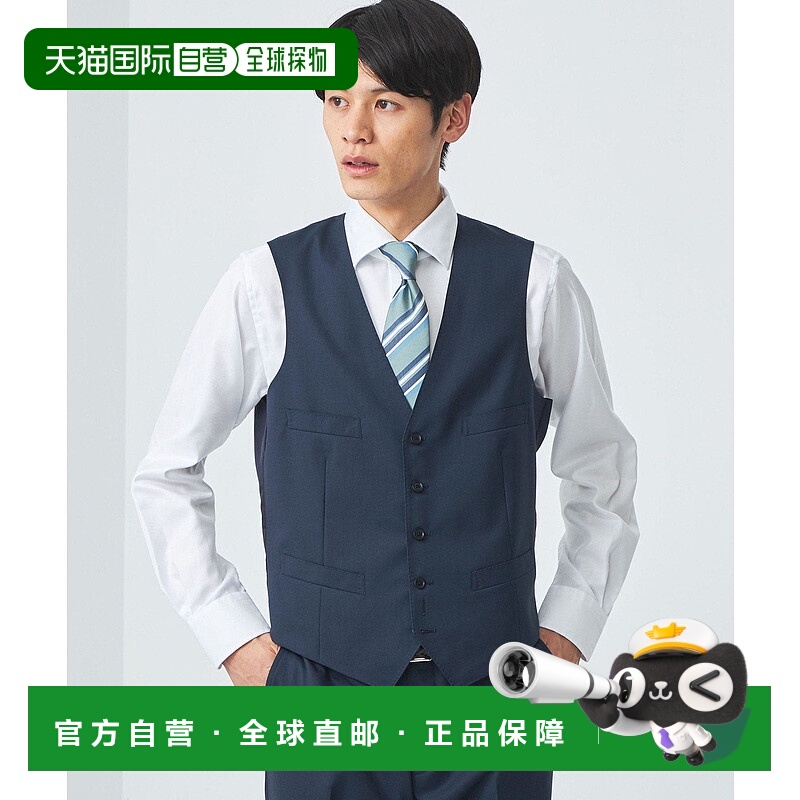 日本直邮UNITED ARROWS green label relaxing REDA