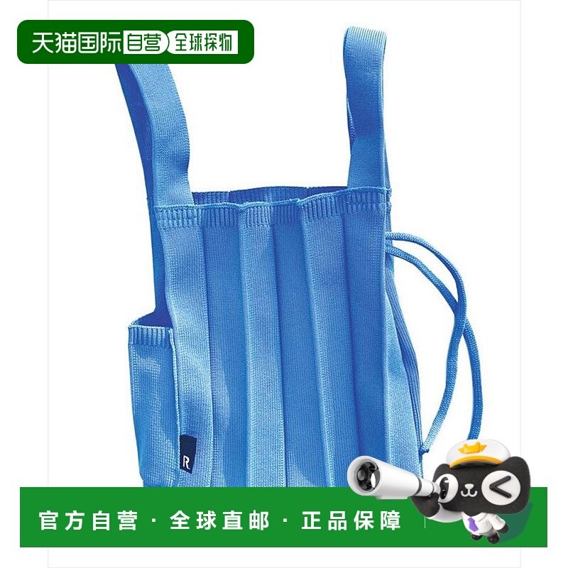 日本直邮ROOTOTE RO3330AW06399 商品托特包背包