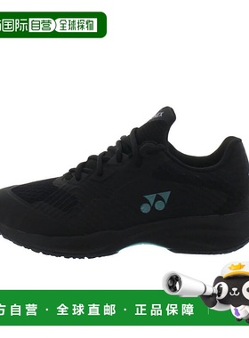 日本直邮YONEX-Yonex Power Cushion Soni Cage Wide GC SHTSCWGo