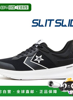 日本直邮DAYSTAR SLIT SLIDE 拖鞋运动鞋