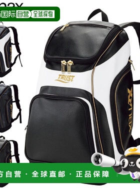 日本直邮XANAX 男女运动包 背包 约 38L BA-G900 XANAX 背包 大容