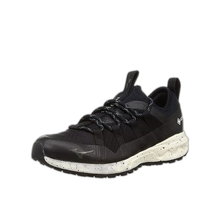 【日本直邮】Mizuno美津浓 徒步鞋GTX/防水舒适防滑 B1GA2200