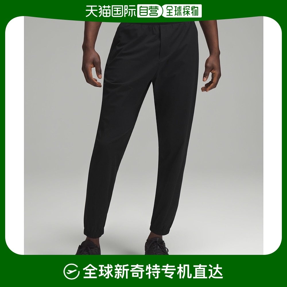 Black XS 1Сʱ�ڿ��� �ճ�����Lululemon Surge ���ܿ� Black XSprod84700