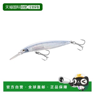 Rock Deep 120mm Colt Boost Sniper Jet 日本直邮SHIMANO 120S