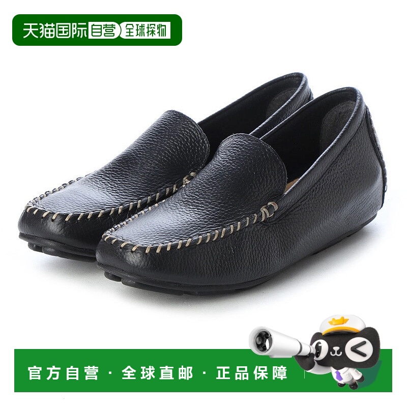 【日本直邮】to be continued　女士　其他鞋子(靴子)真皮女鞋