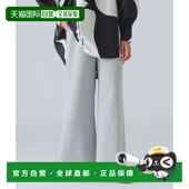 休闲裤 日本直邮beams女款 1164 298