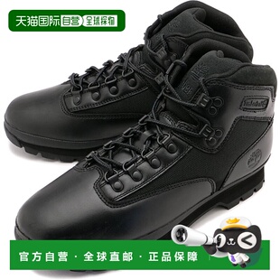 HIKER A6DYH 日本直邮Timberland SS25 EURO