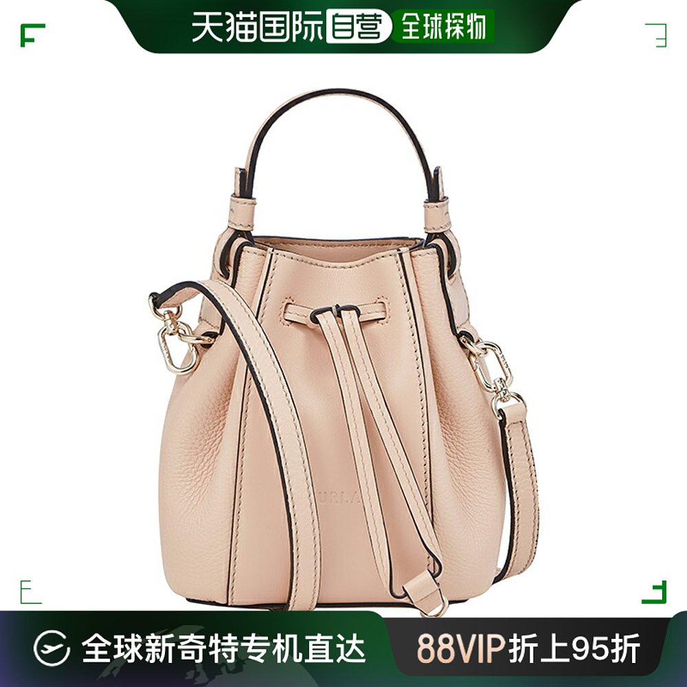 日本直邮FURLA Mya Stella WB00592 BX0053 0962S 1 007 41女式